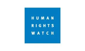 human-rights-watch.jpg