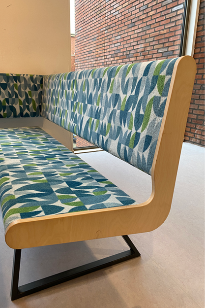 edith stein college8.png