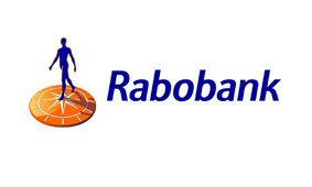 rabobank-earthwalk-floriade.jpg