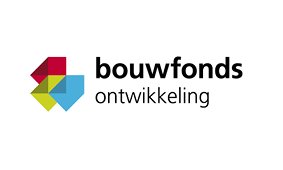 Bouwfonds-ontwikkeling-gebiedsontwikkeling.jpg