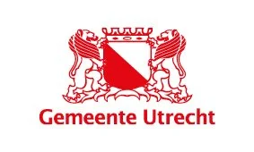 gemeente-utrecht.jpg