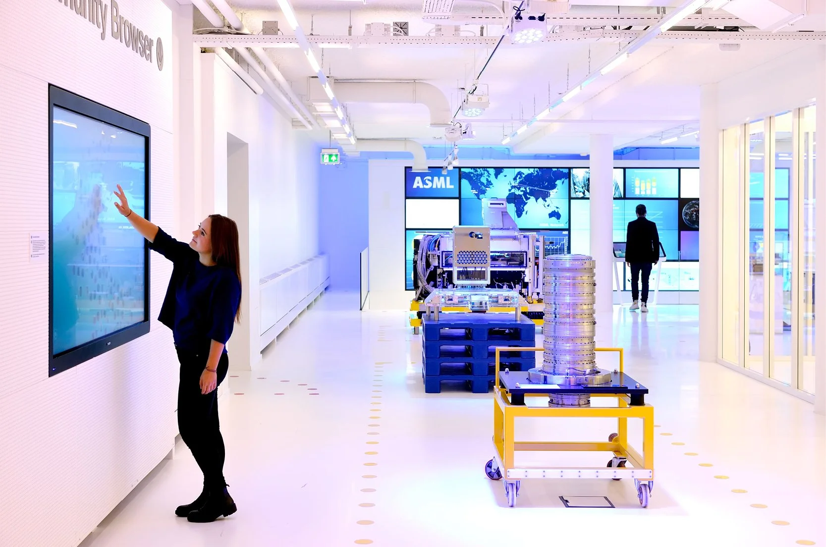 asml-werken-experience-ontwerp11.jpg