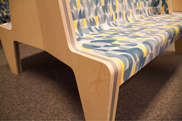 edith stein college2.png