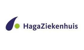 haga-ziekenhuis-den-haag.jpg