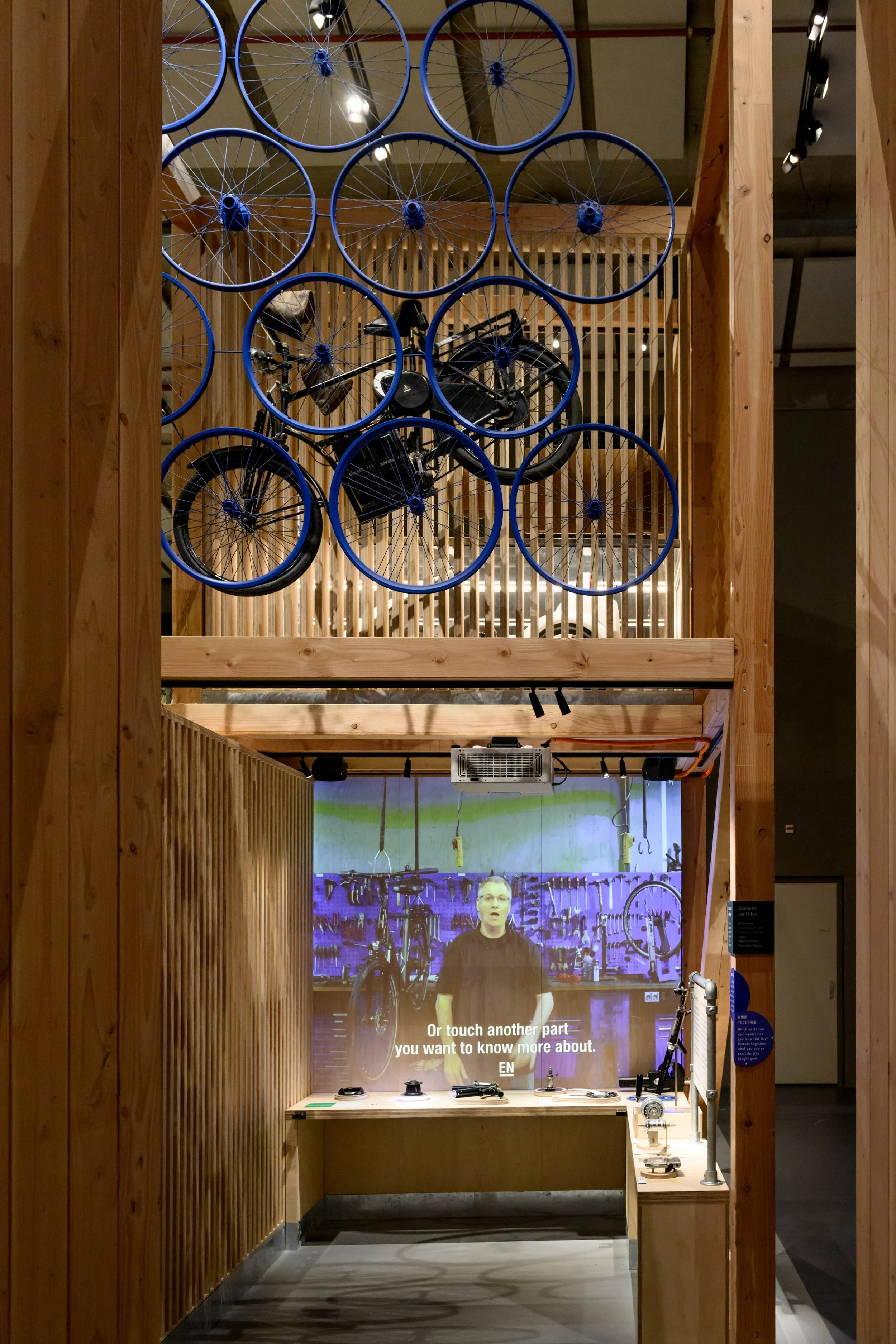 Nemo Technium_39.jpg