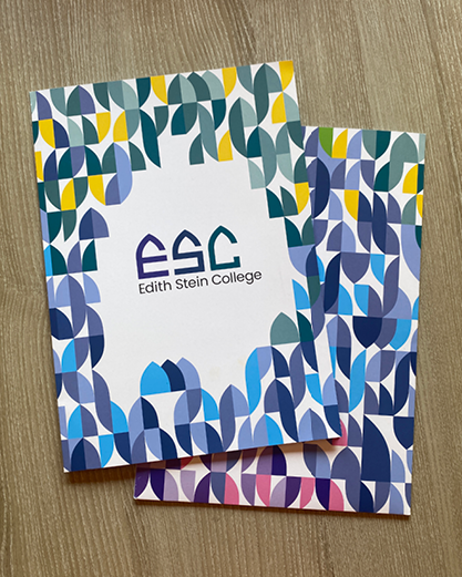 edith stein college5.png