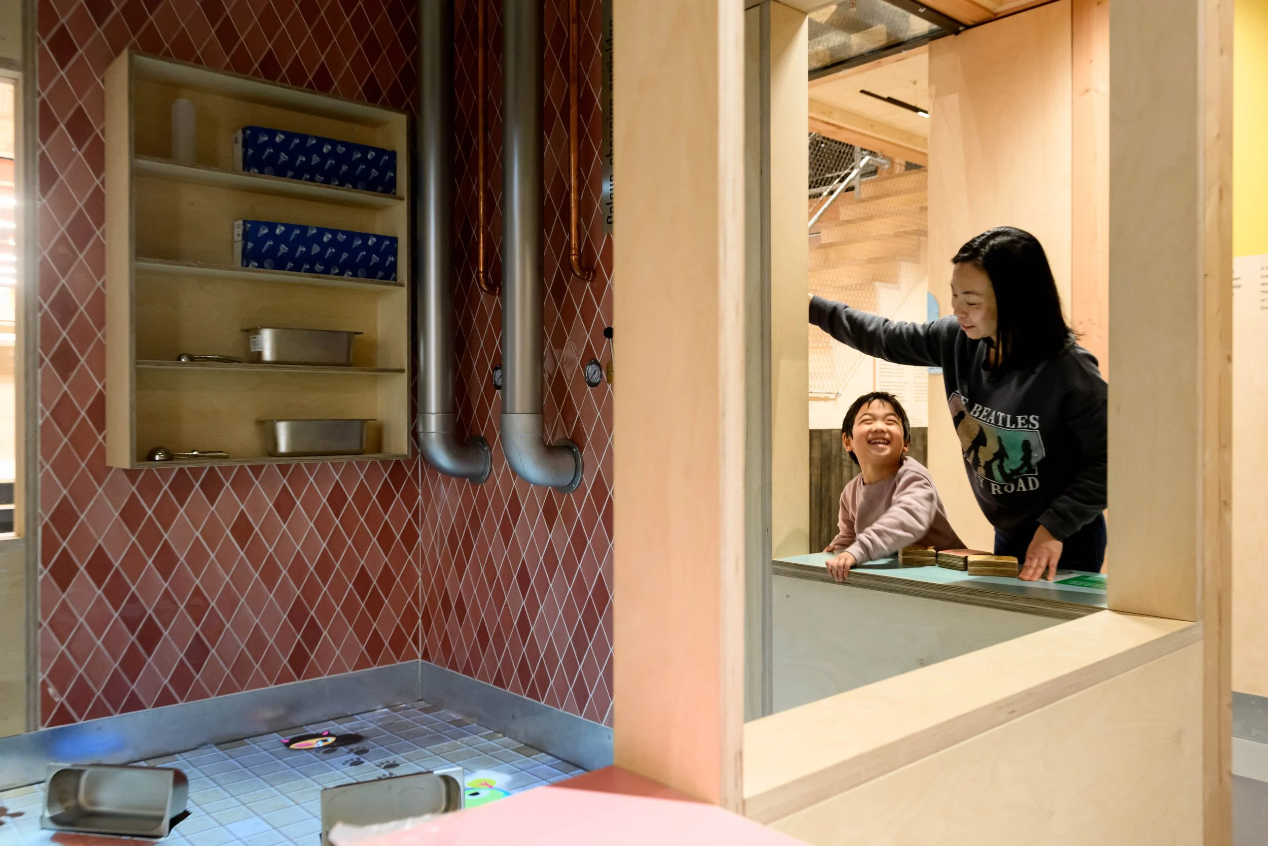 Nemo Technium_47.jpg