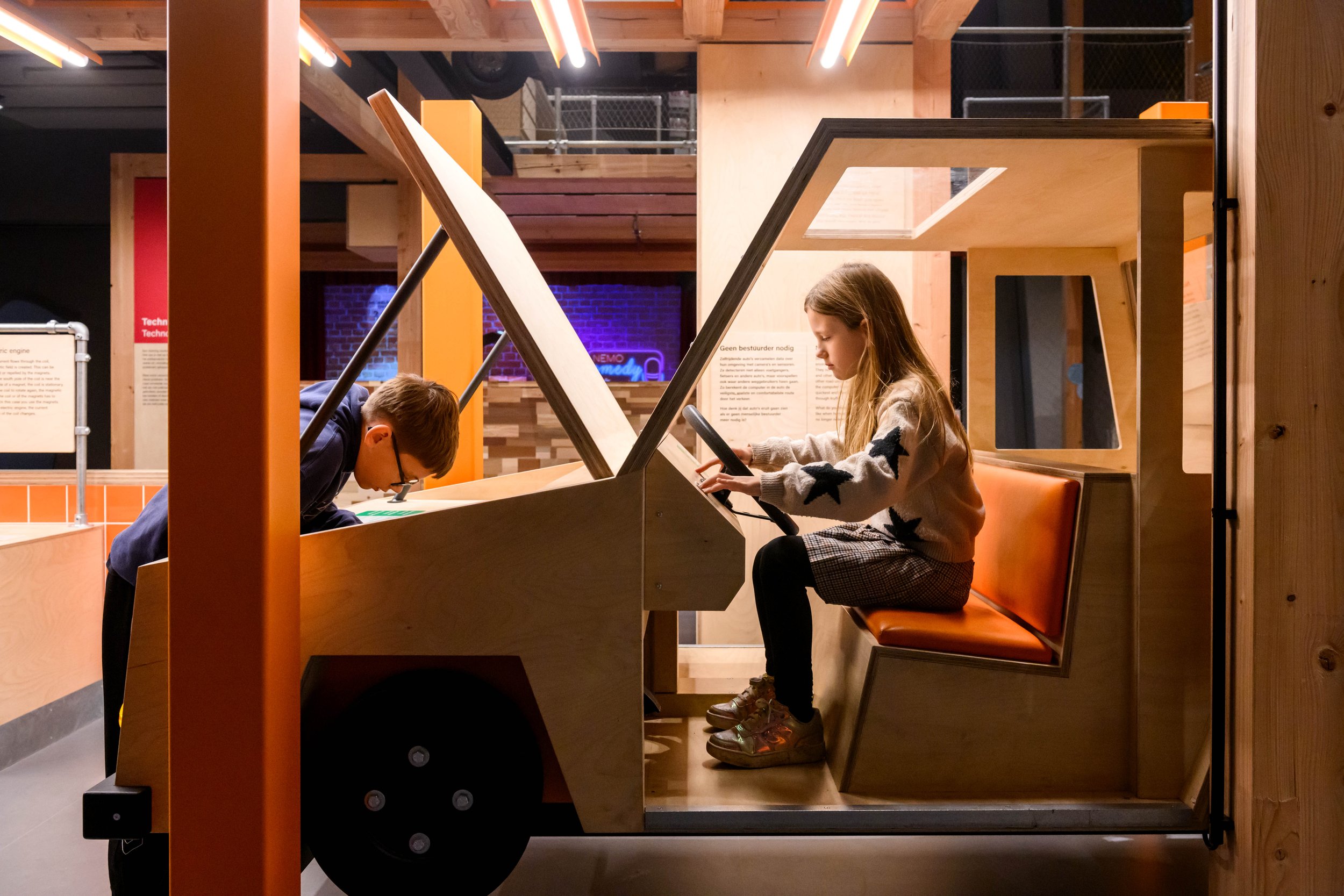 Nemo Technium_55.jpg