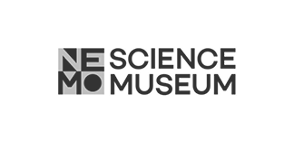 nemo-science-museum.png