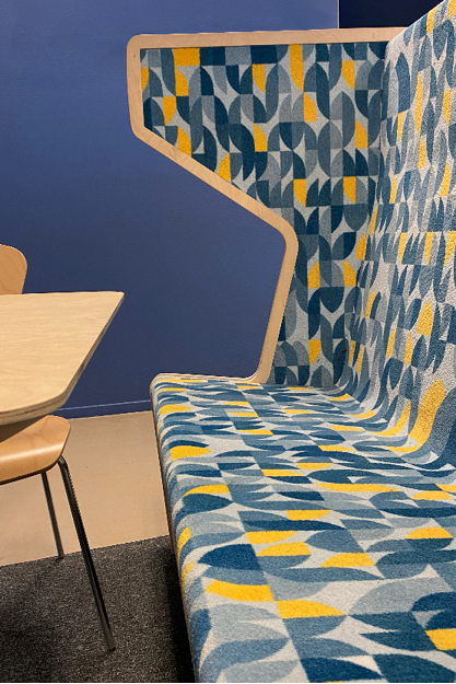 edith stein college4.png