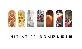 inititiatief-domplein-utrecht-domplein.jpg