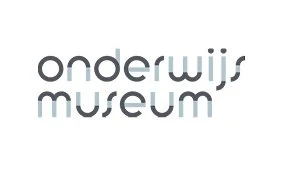 onderwijs-museum-rotterdam-school-educatie.jpg