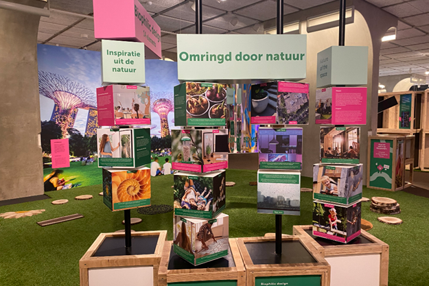 Museon-omniversum-one-planet-biophilic-design-tentoonstelling-ontwerp6.png
