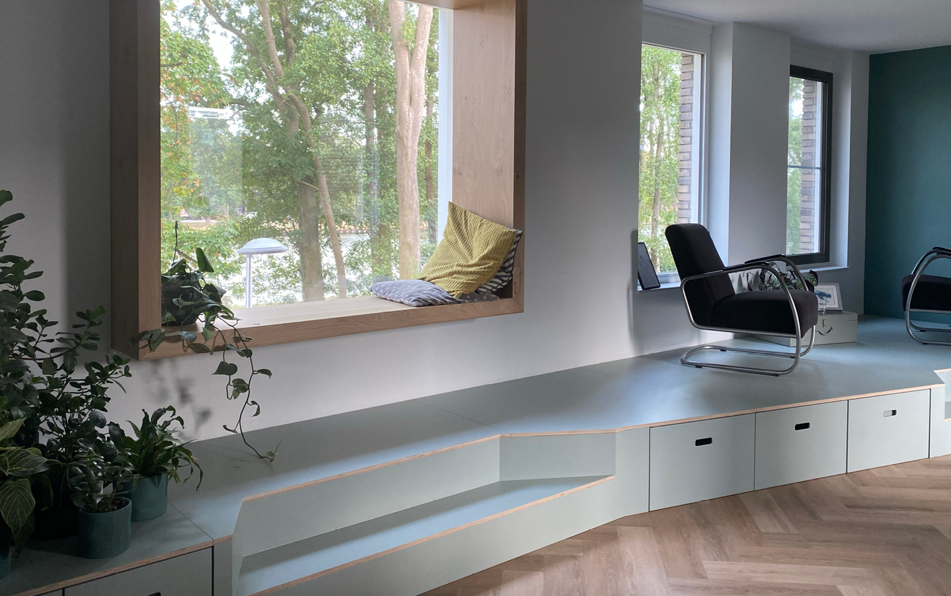 prive-woning-interieur-ruimtelijk-ontwerp-biophilic-design.png