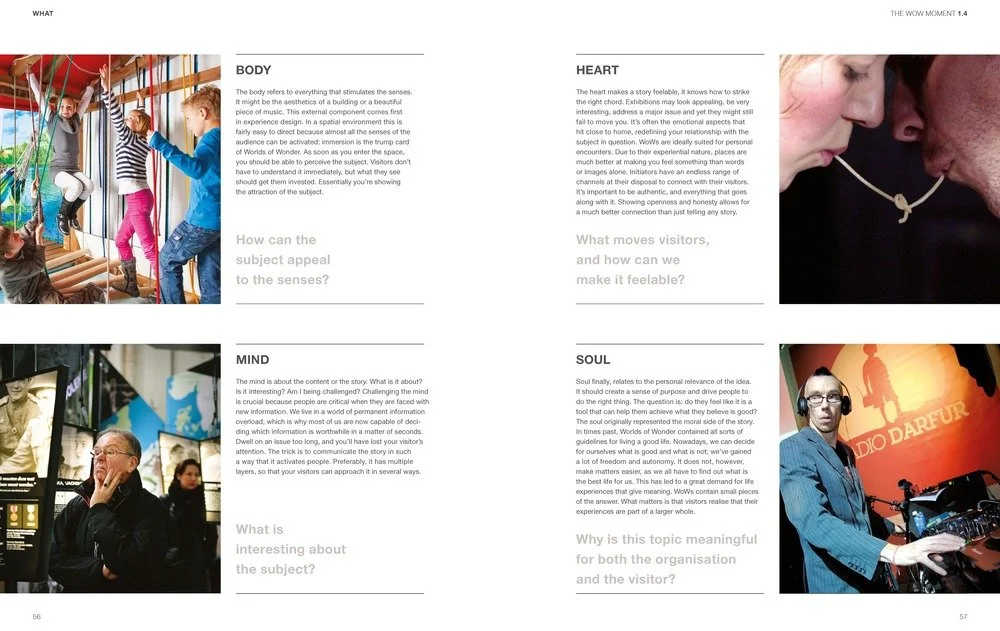 boek-ontwerp-worlds-of-wonder9.jpg