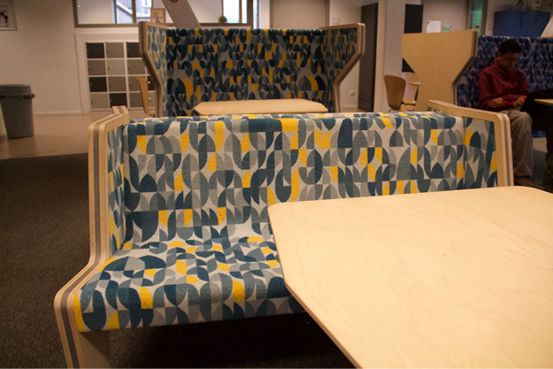 edith stein college.png