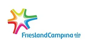 friesland-campina-wageningen-innovation-center.jpg