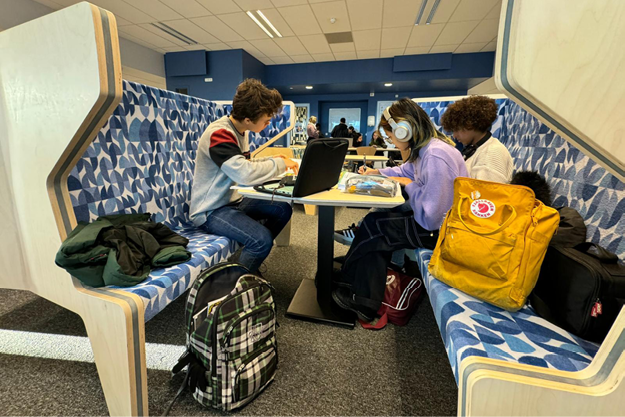 edith stein college15.png