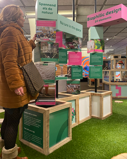Museon-omniversum-one-planet-biophilic-design-tentoonstelling-ontwerp7.png