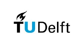 TU-delft-experience-center.jpg