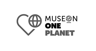 museon-one-planet.png