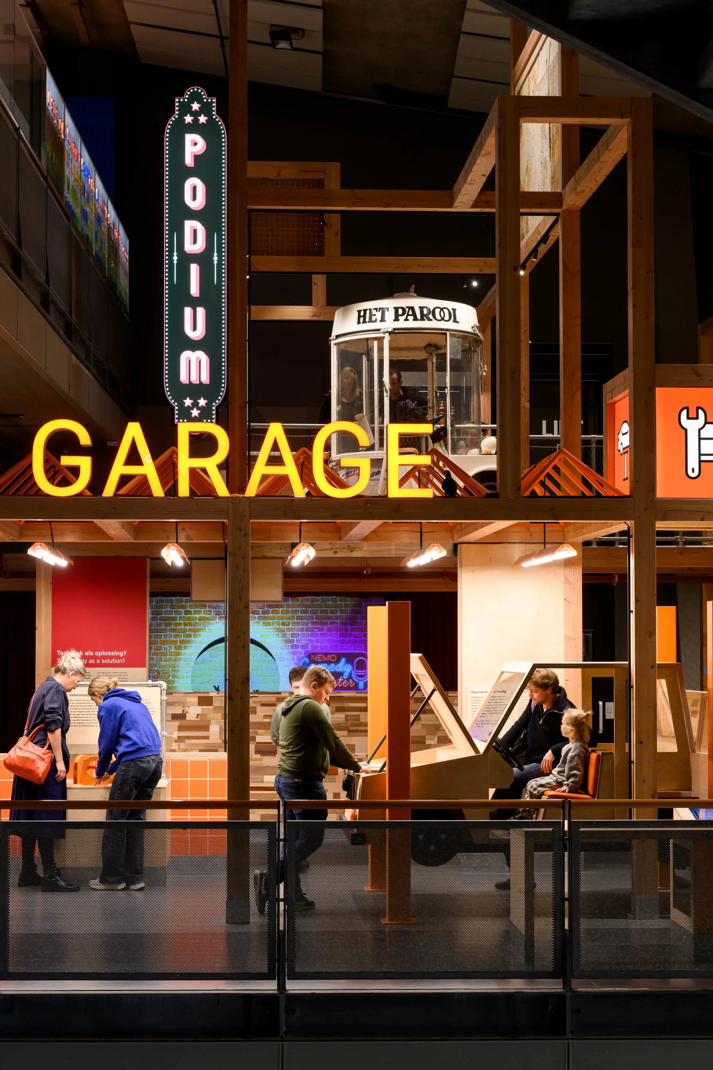 Nemo Technium_02.jpg