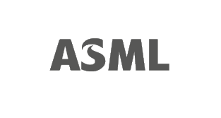 asml.png