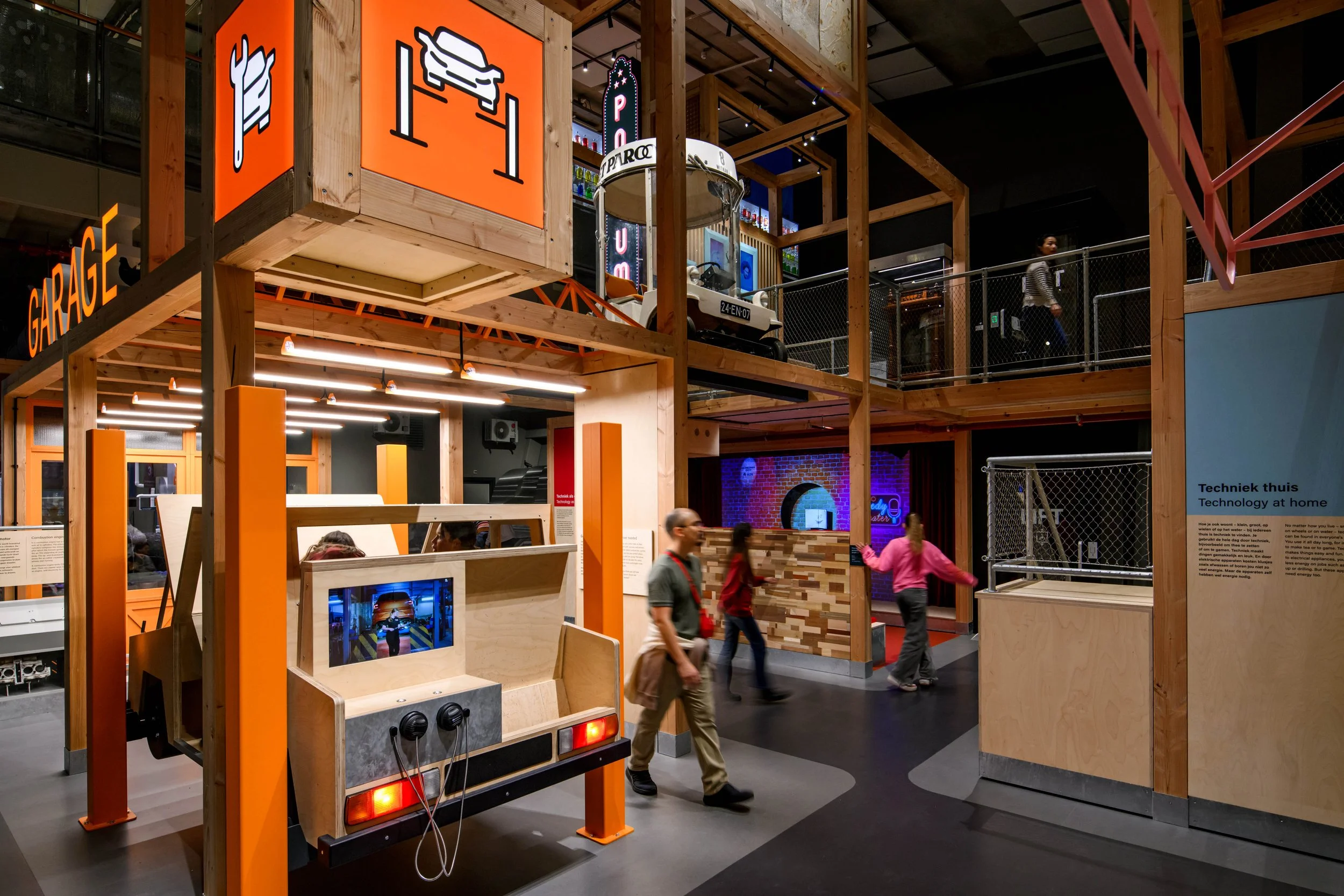 Nemo Technium_13.jpg