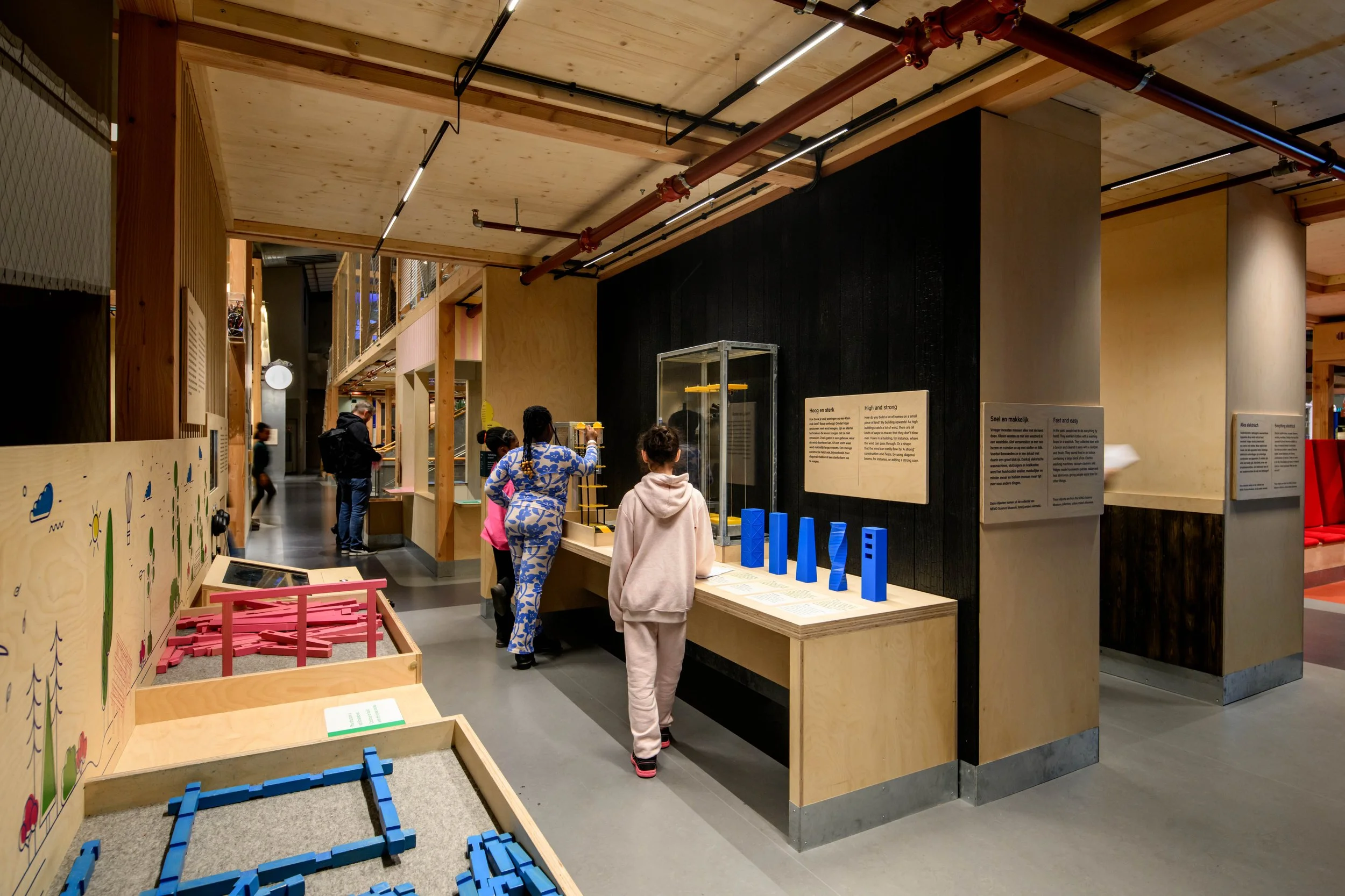 Nemo Technium_12.jpg