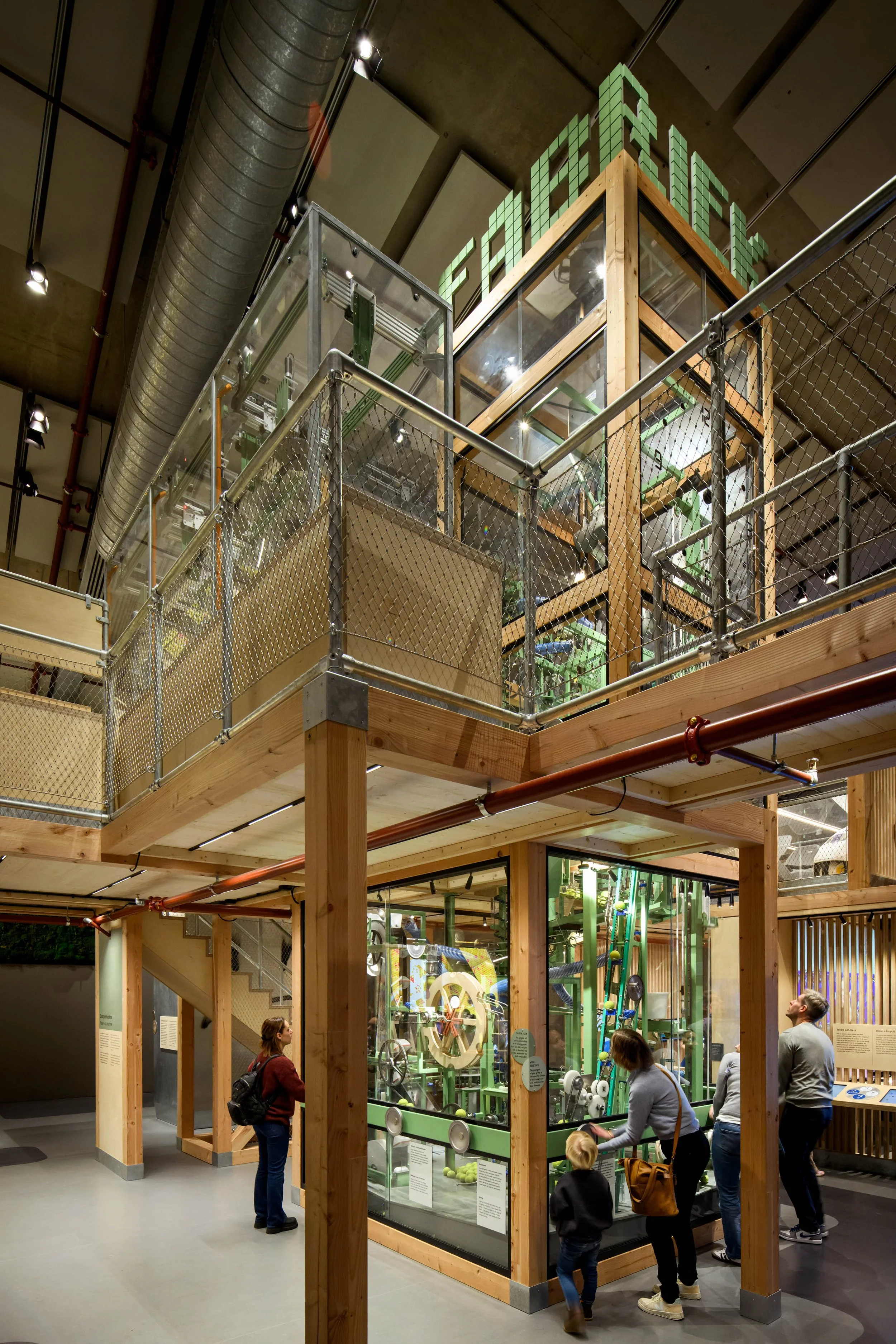 Nemo Technium_15.jpg