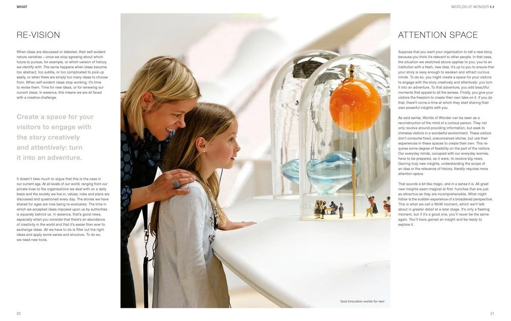 boek-ontwerp-worlds-of-wonder5.jpg