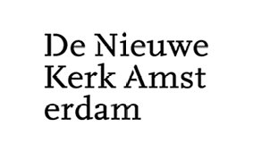 de-nieuwe-kerk-amsterdam-expositie.jpg