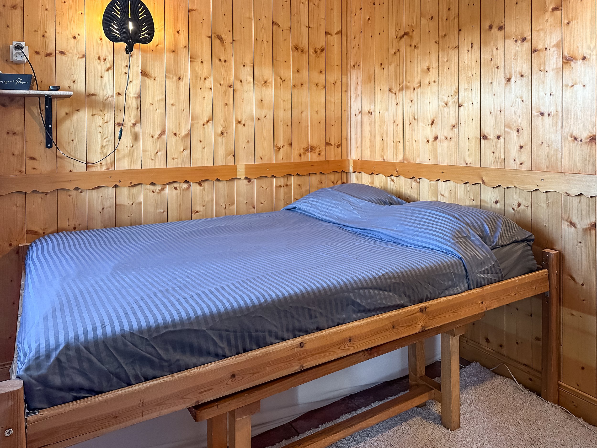 Bedroom1.jpg