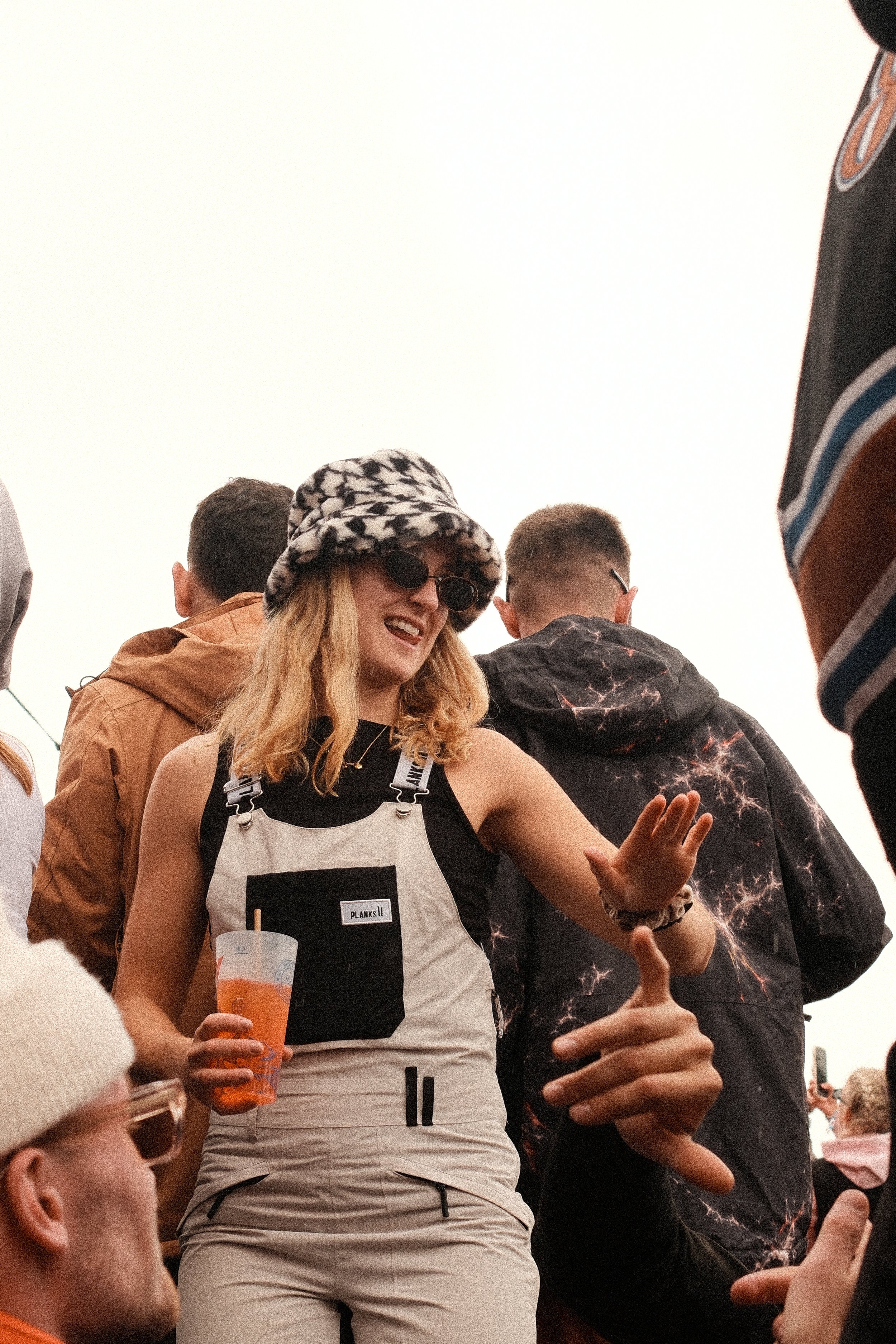 DSCF7185-2.jpg