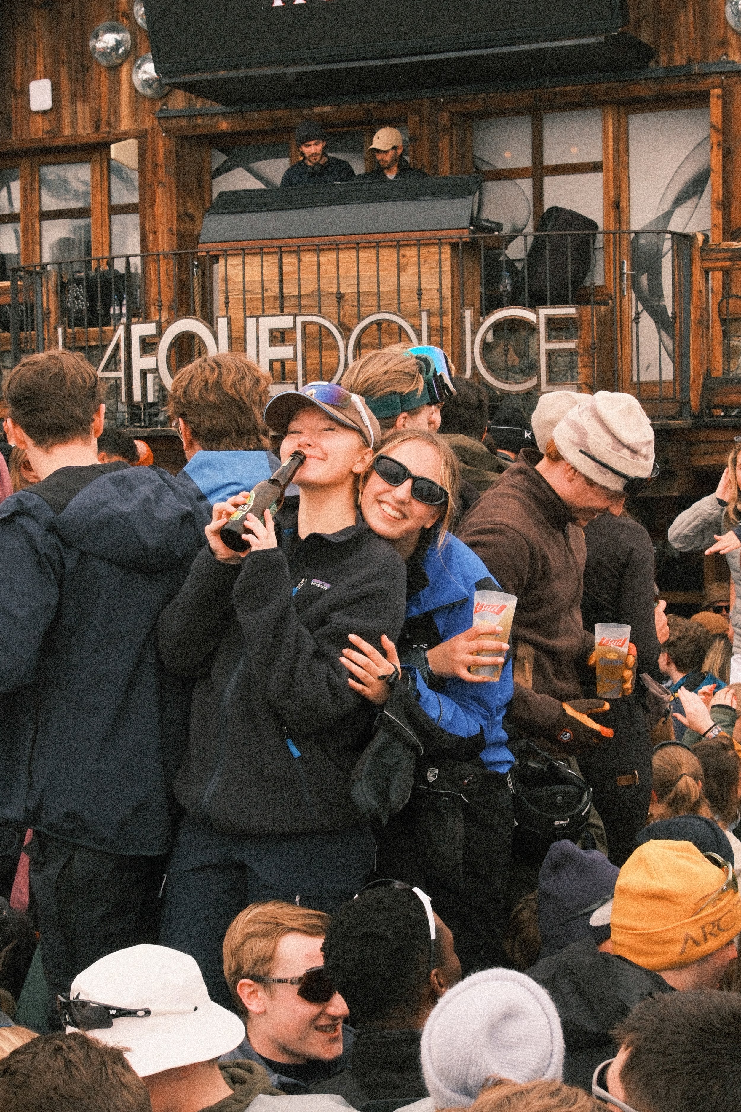DSCF7371-2.jpg