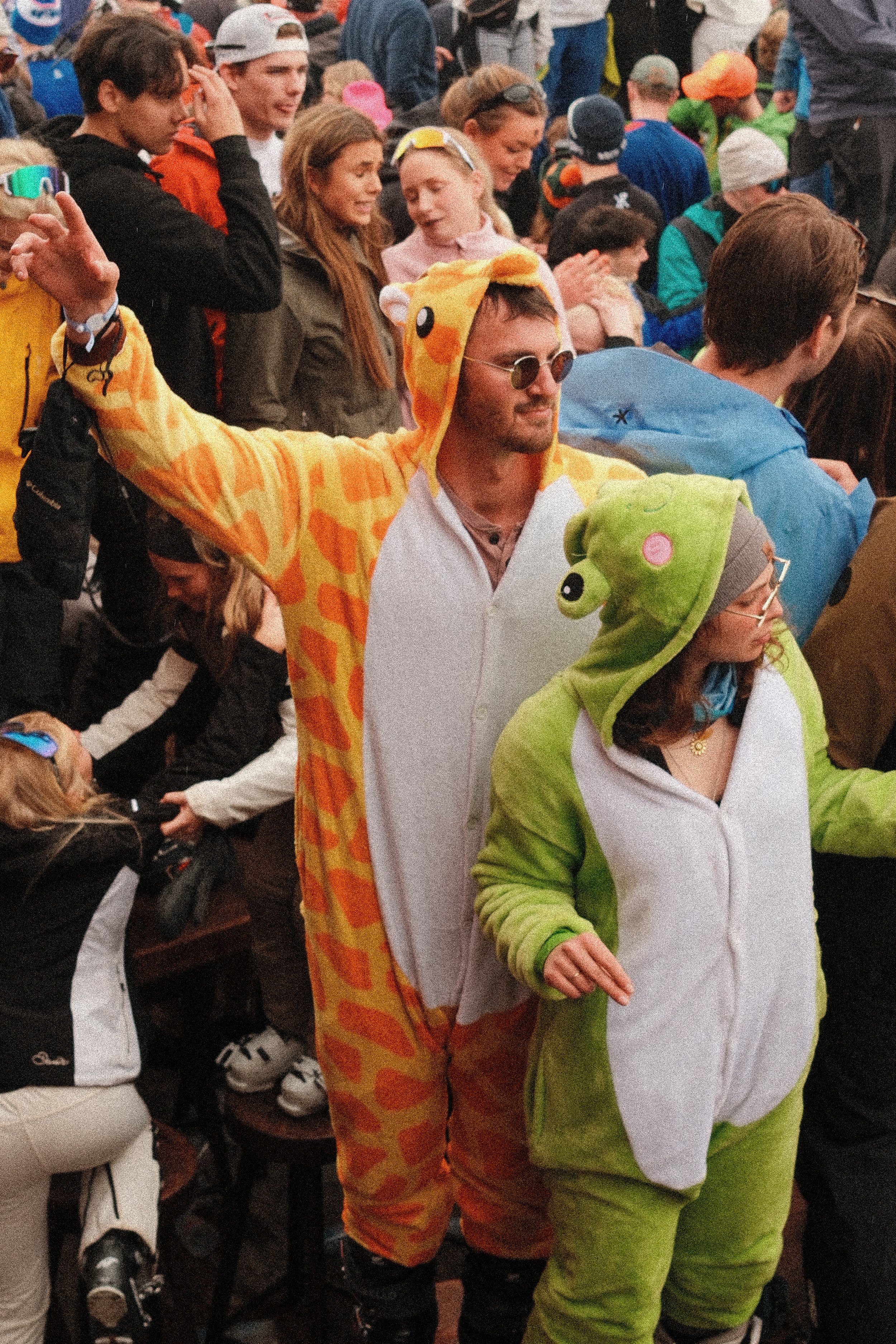 DSCF7712.jpg