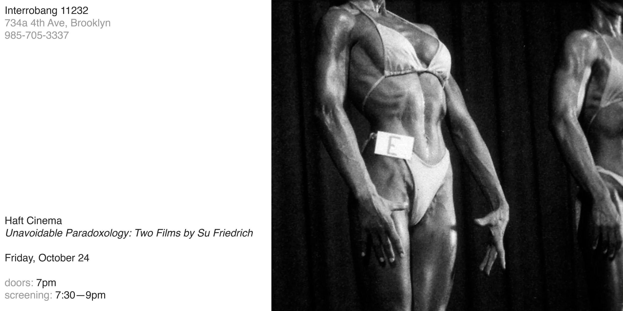 HC3-showcard-address (1).jpg