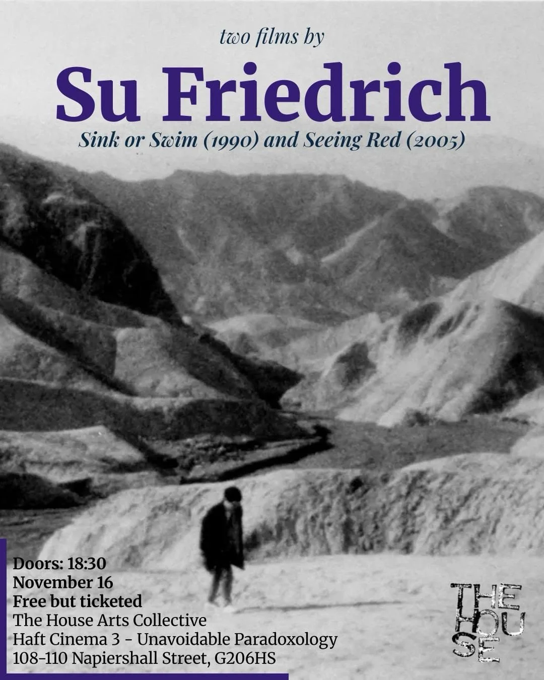 hc-3 glasgow flyer.jpg