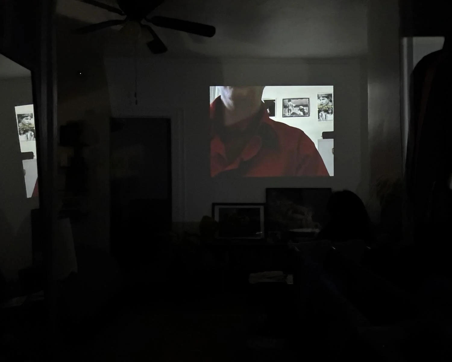 e591ea6b-e968-4044-b0c7-00ae86e275f3 2.jpg