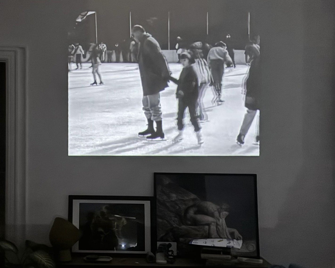 1053d8ac-14f9-4f71-a8f6-ef438feb58af 2.jpg