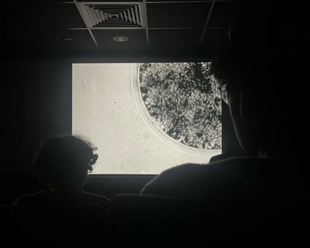 HC-3 london screen 2.jpg