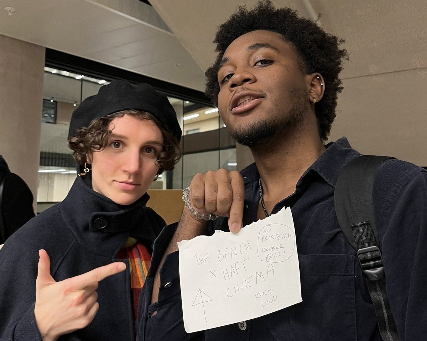 HC-3 london hosts.jpg