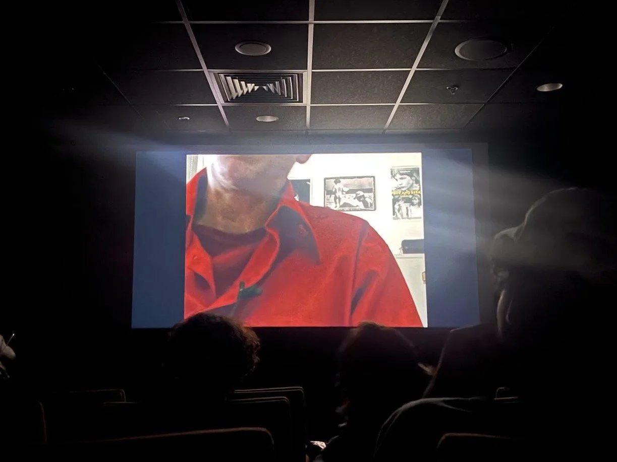 HC-3 London screen 3.jpg