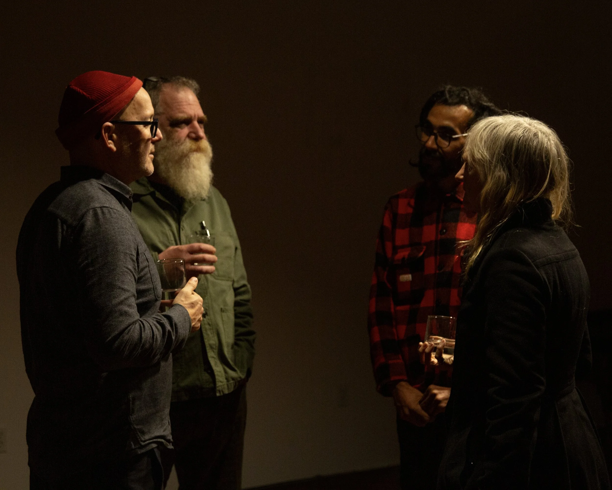 Haft Cinema 4 aln 3.jpg