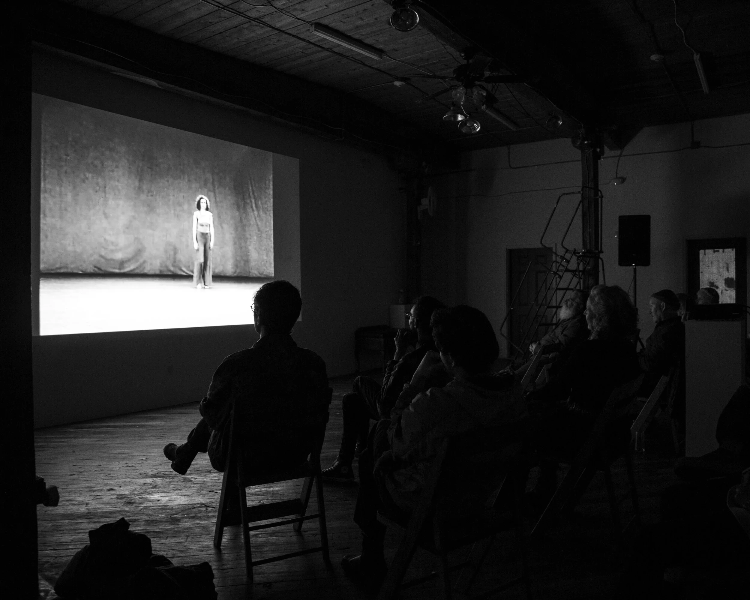 Haft Cinema 4 aln 2.jpg