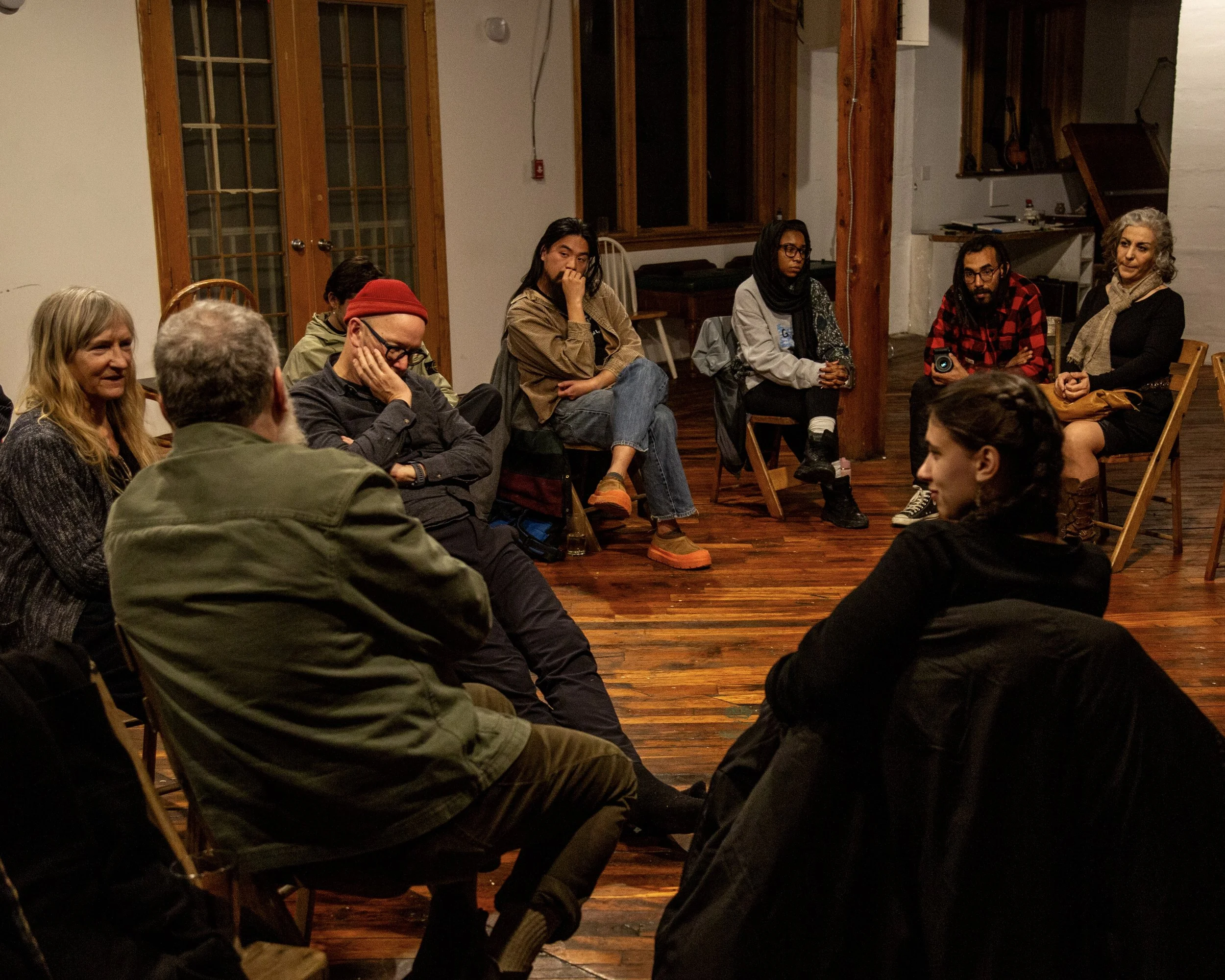 Haft Cinema 4 aln.jpg