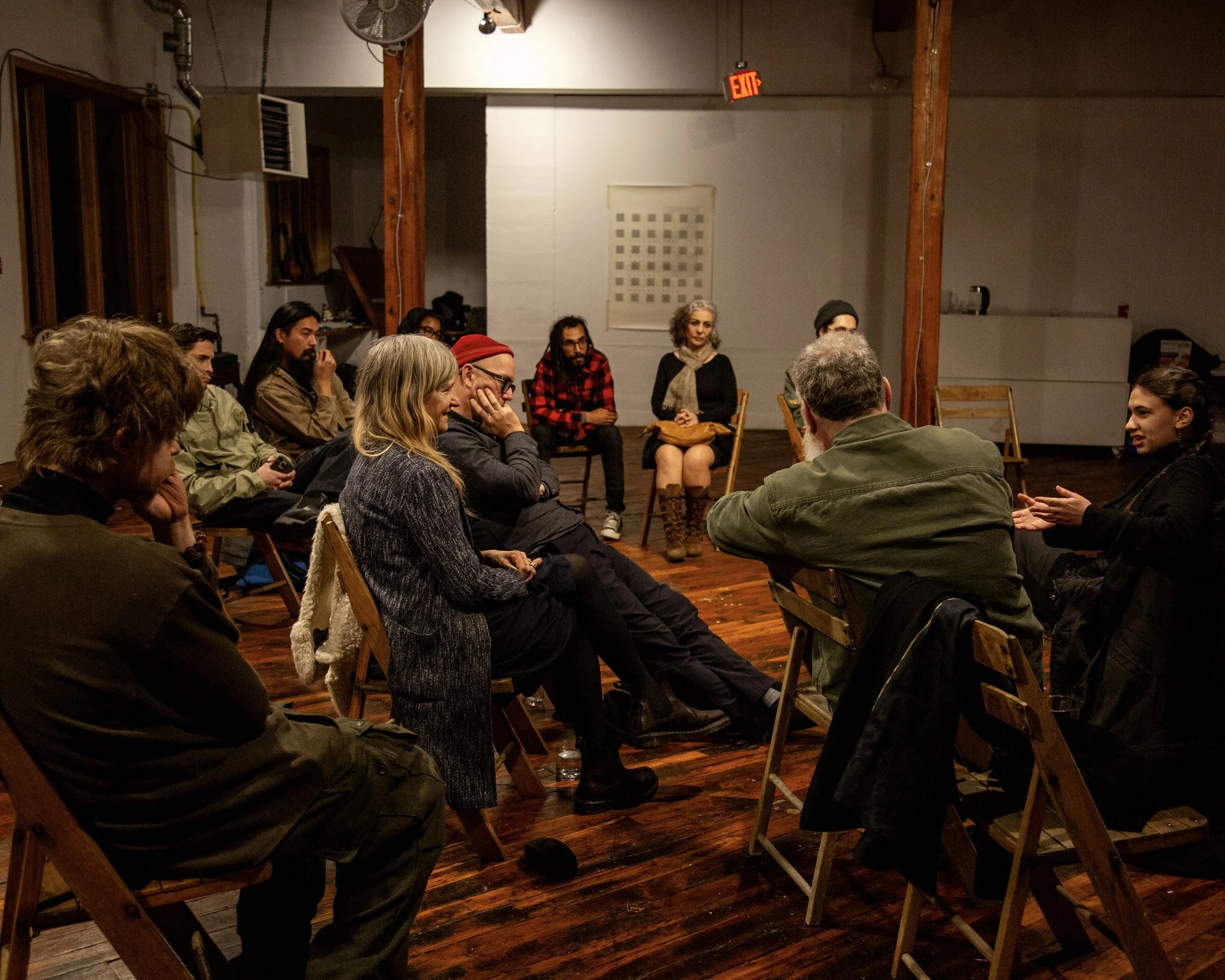 Haft Cinema 4 aln 4 .jpg