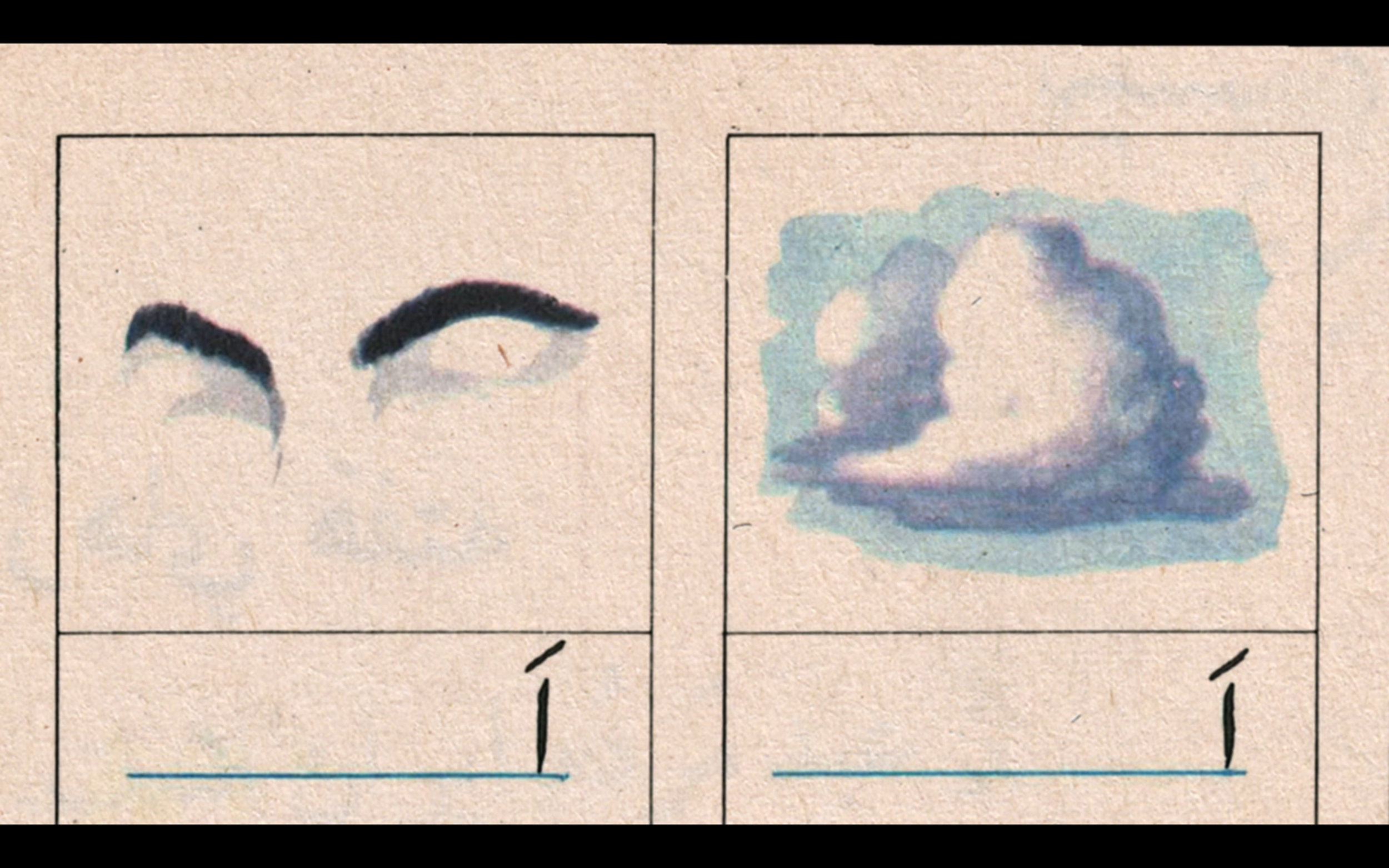 I comme Iran - 4 (clean).png