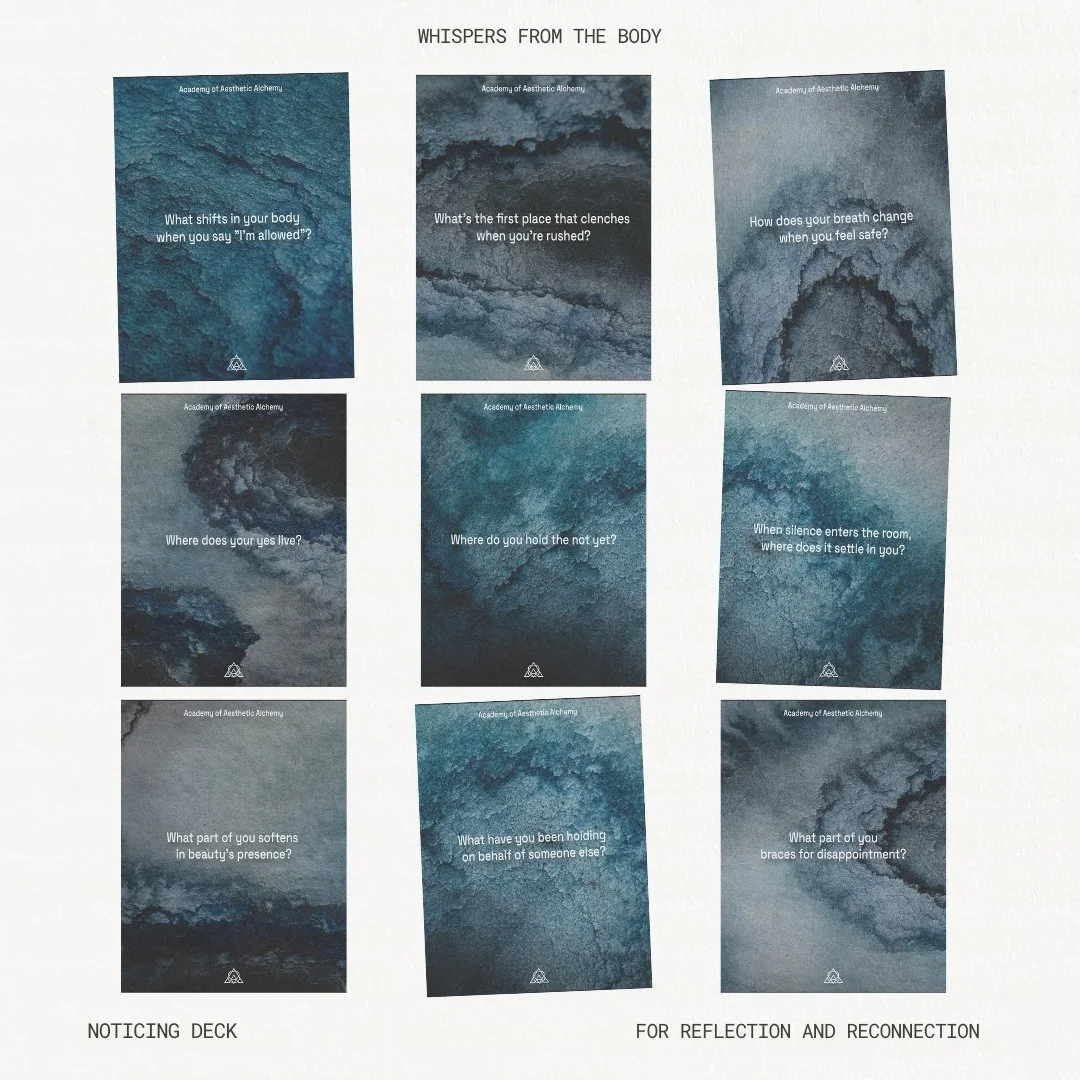 Black White Minimalist Photo Collage  Fashion Instagram Post.jpg