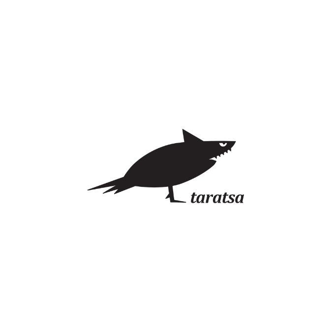 9.png